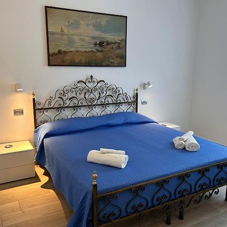 Casa Albatros Tra Lago E Monti Mandello del Lario Extérieur photo