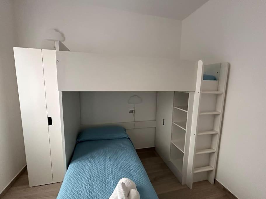 Casa Albatros Tra Lago E Monti Mandello del Lario Extérieur photo