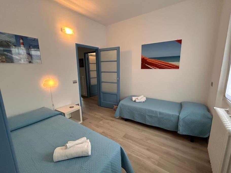 Casa Albatros Tra Lago E Monti Mandello del Lario Extérieur photo