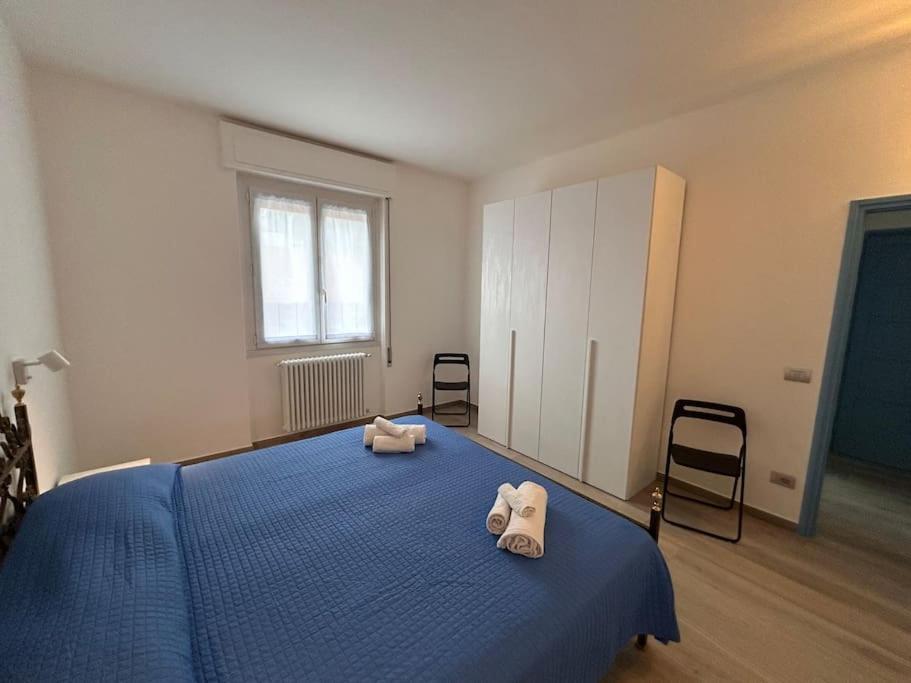 Casa Albatros Tra Lago E Monti Mandello del Lario Extérieur photo