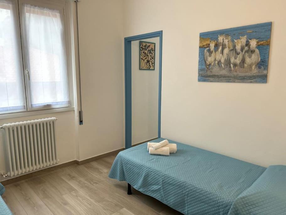 Casa Albatros Tra Lago E Monti Mandello del Lario Extérieur photo
