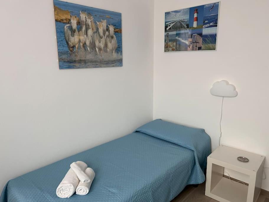 Casa Albatros Tra Lago E Monti Mandello del Lario Extérieur photo