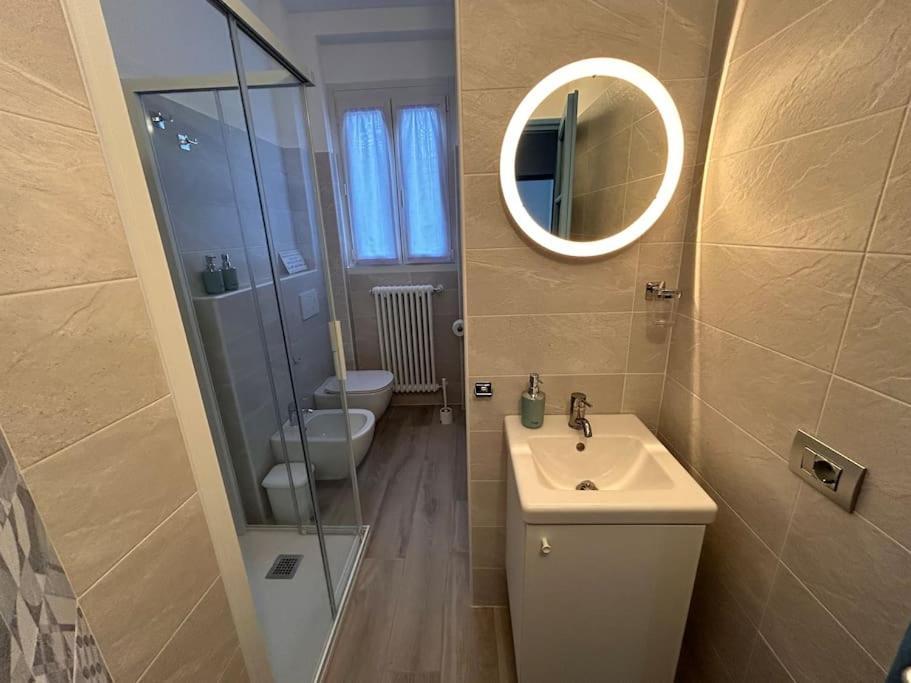 Casa Albatros Tra Lago E Monti Mandello del Lario Extérieur photo