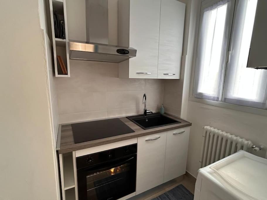Casa Albatros Tra Lago E Monti Mandello del Lario Extérieur photo